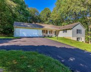 1419 Steeple Chase Rd, Downingtown image