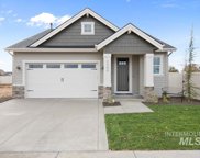 4946 N Brody Ave, Meridian image