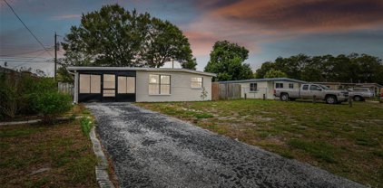 8350 95th Avenue, Seminole