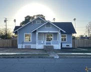 731   Cedar Ave, Holtville image