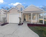 1415 Creekside Circle, Winter Springs image