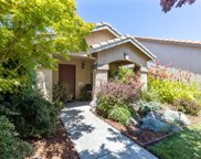 3242 Treasure Island Road, West Sacramento image