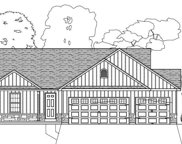 229 Fiddlecreek Ridge  Drive, Wentzville image