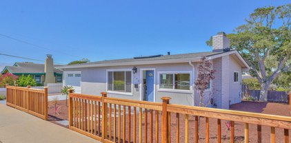 248 Pine Ave, Pacific Grove