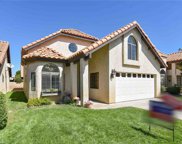 19244 Olive Way, Apple Valley image