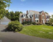 17792 Brookwood Way, Purcellville image
