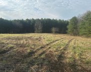 14025 Township Rd 59, Mount Perry image
