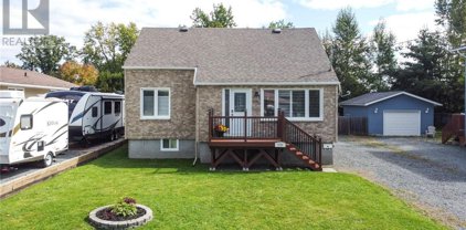 1024 Carmen Street, Sudbury