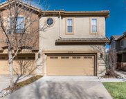 10154 Bluffmont Lane, Lone Tree image