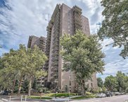 480 S Marion Parkway Unit 1202, Denver image