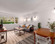 830 E 7th Avenue Unit 102, Vancouver image