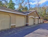 380 Marshland Road Unit G135, Hilton Head Island image