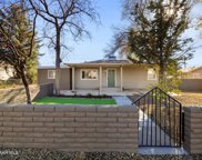 831 W Rosser Street, Prescott image
