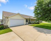 1707 Ridge  Road, Jackson image