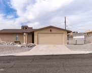 91 Keywester Dr, Lake Havasu City image