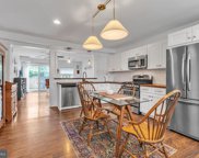 1240 Catharine St, Philadelphia image
