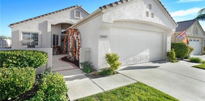 23927 Corte Cajan, Murrieta