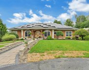 10 Fountayne Court, Washingtonville image