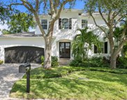 4612 S Woodlyn Drive, Tampa image