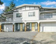 639 Godwin Court, Coquitlam image