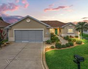 17440 Se 121st Circle, Summerfield image