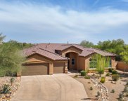 12704 N 114th Street, Scottsdale image