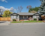 307 4th  Street, Rogue River image