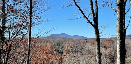 142 Tanglewood Trail, Blowing Rock