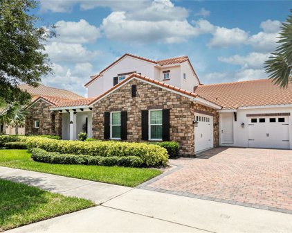 8518 Bayview Crossing Drive, Winter Garden