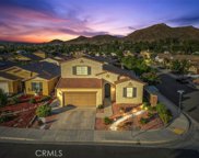 29182 Jacaranda, Lake Elsinore image