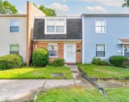 4616 Greenwood Drive, Central Portsmouth image