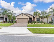 300 Tomelloso Way, Davenport image