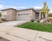 4508 Hidden Gulch Road, Castle Rock image