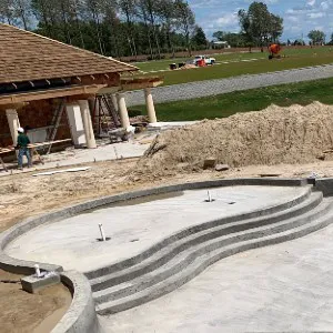 Homes For Sale Wilmington NC New Construction