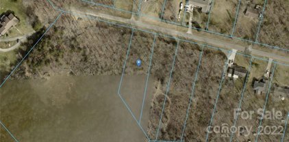 4200 Wesley  Drive, Midland