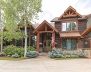 145 Shadowood Lane, Carbondale image