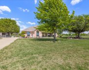 11621 Willow Springs  Road, Fort Worth image