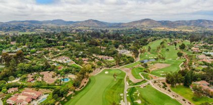 4397 Camino Privado, Rancho Santa Fe