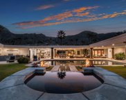 70375 Calico Road, Rancho Mirage image