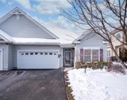6911 Constitution, Hanover Township image