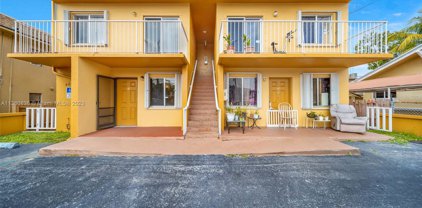 426 Nw 13th Ave, Miami