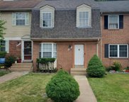 8673 Point Of Woods Dr, Manassas image