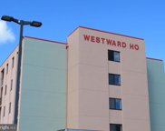 2301 Philadelphia Ave Unit #210, Ocean City, MD image