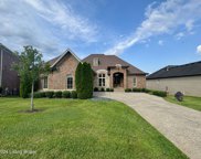 18733 Willington Cir, Louisville image