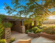 303 W Shinava Dr, Ivins image