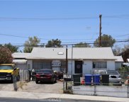 15438 7th Street, Victorville image