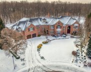 26 Wessex  Court, Pittsford-264689 image