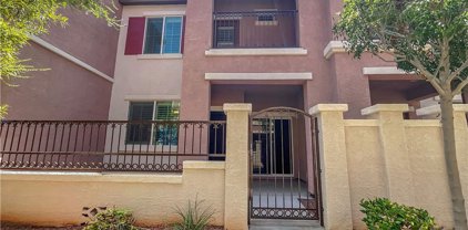 1525 Spiced Wine Avenue Unit 15105, Henderson