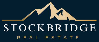Stockbridge Real Estate