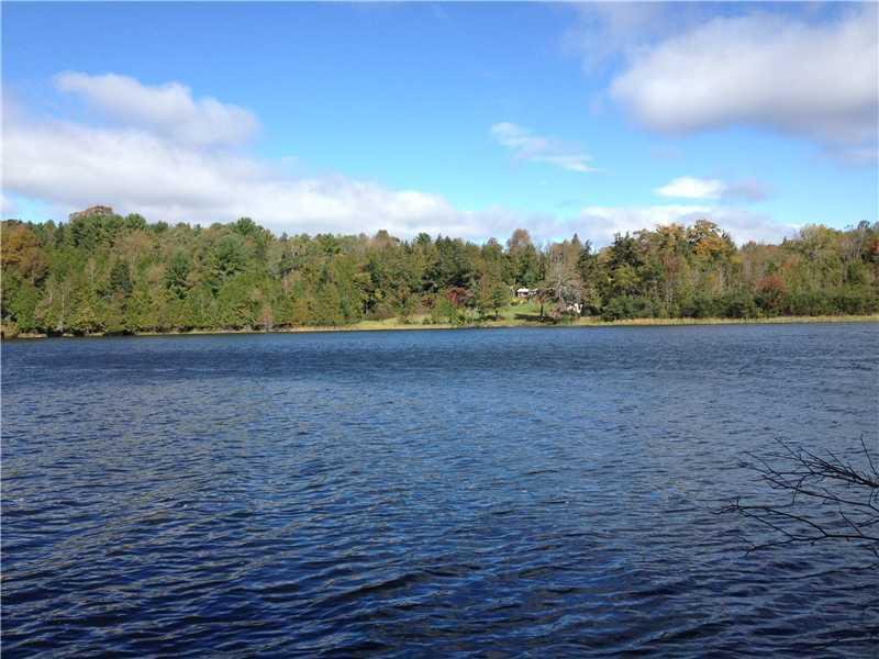 7 Kolm Road, Garland, 04939